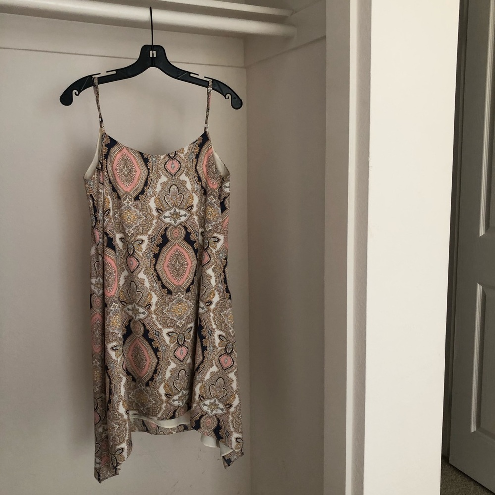 BCBG dress - Picture 4 of 5